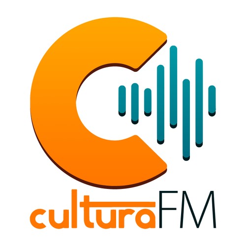 Cultura FM 90.1 artwork
