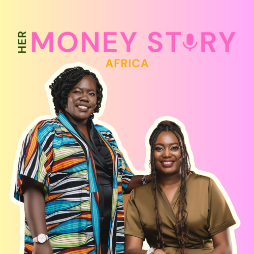 Her Money Story Africa